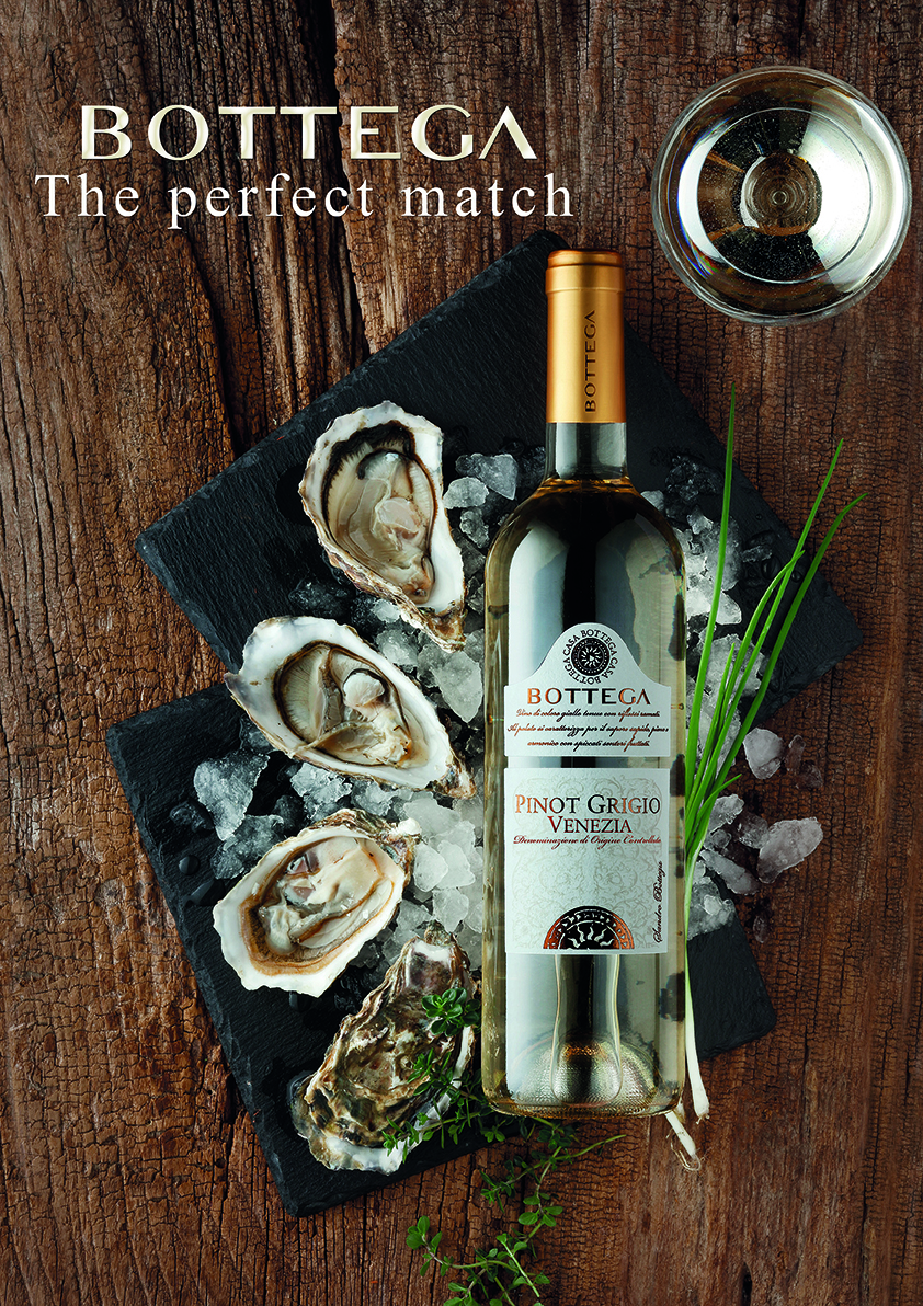 distilleria-bottega-pinot-grigio-wei-wein-veneto-friuli image 3