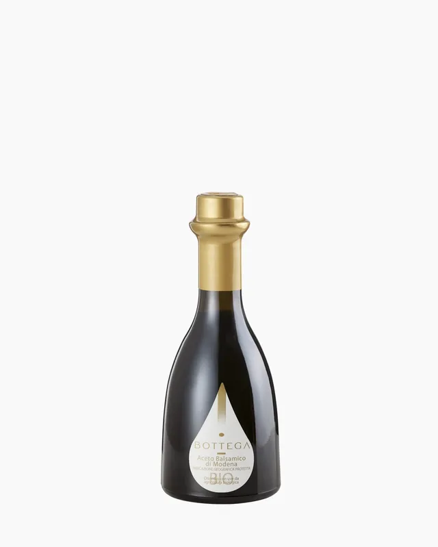 distilleria-bottega-aceto-balsamico-di-modena-bio image 1