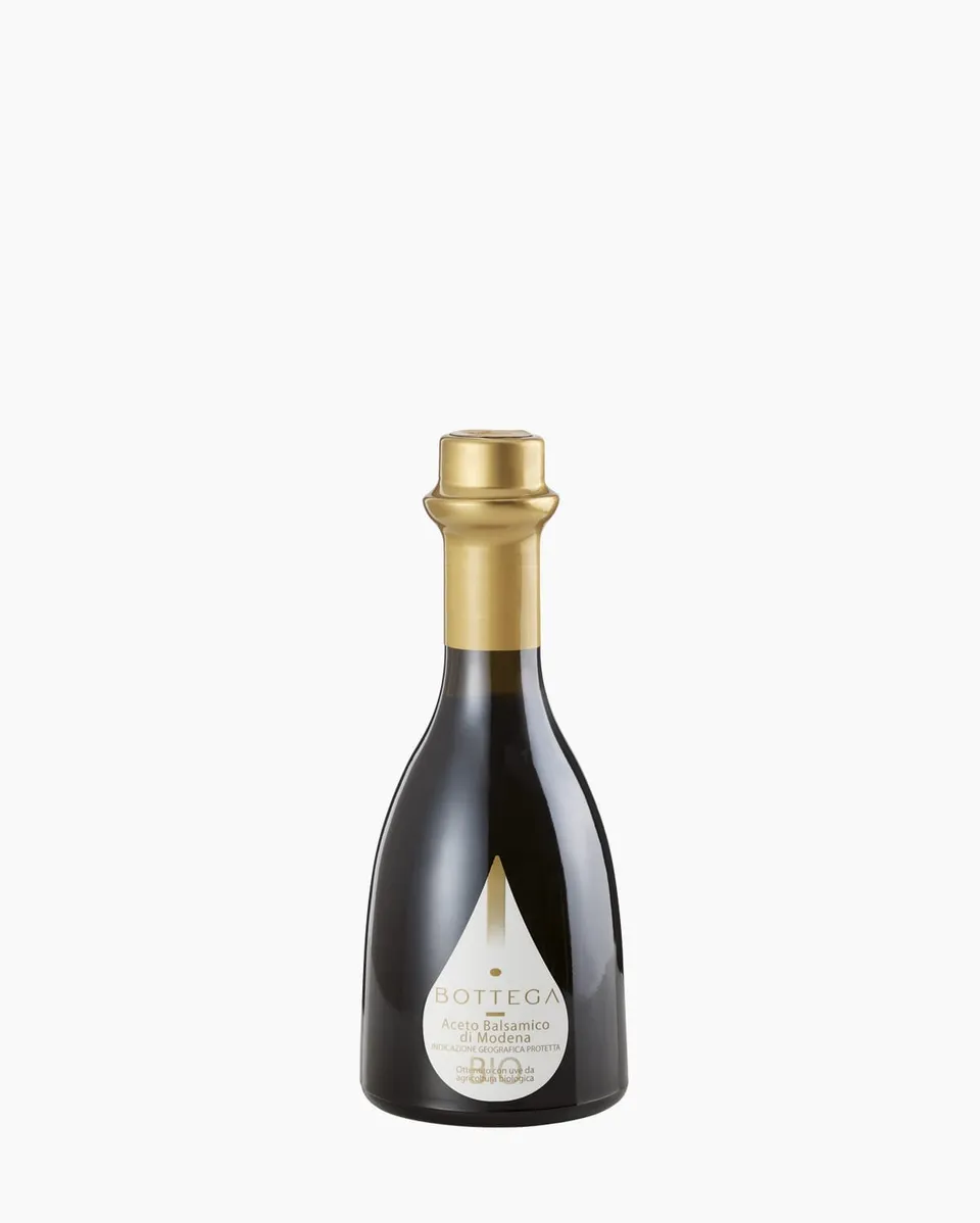 distilleria-bottega-aceto-balsamico-di-modena-bio image 1