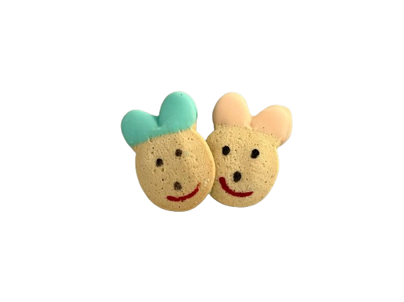 dolciaria-la-fenice-bunnies-italienisches-m-rbegeb-ck-f-r-ostern image 1