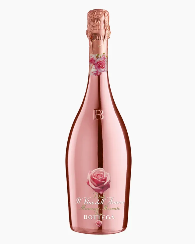 distilleria-bottega-petalo-manzoni-moscato-ros-schaumwein image 1