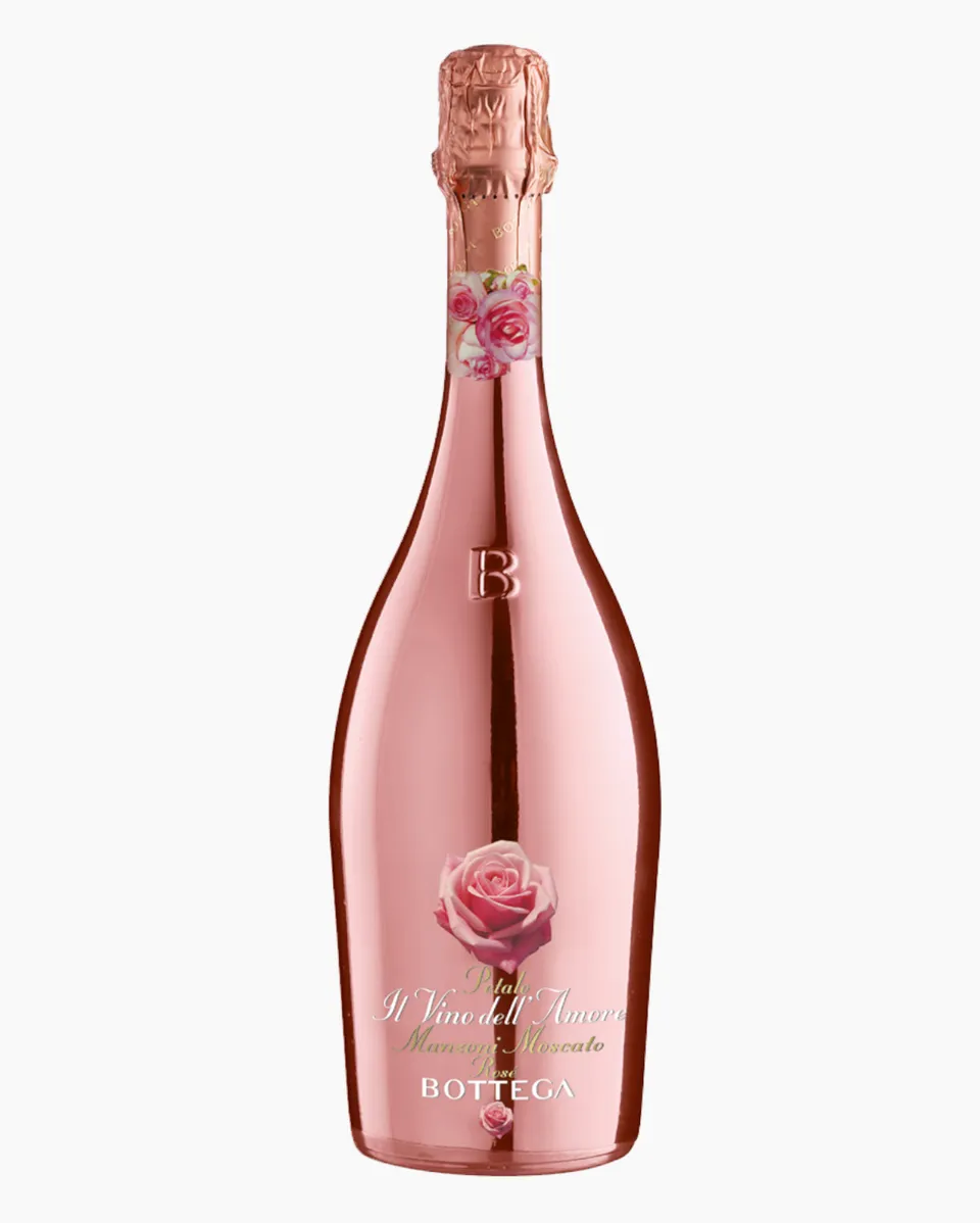 distilleria-bottega-petalo-manzoni-moscato-ros-schaumwein image 1