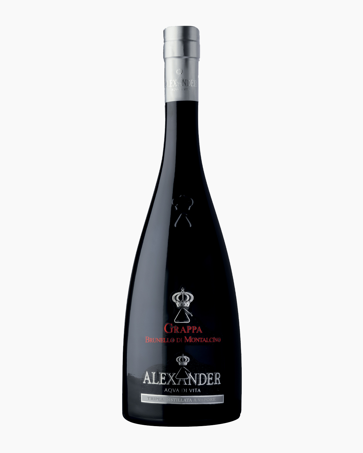 alexander-grappa-brunello-di-montalcino-bottega image 1