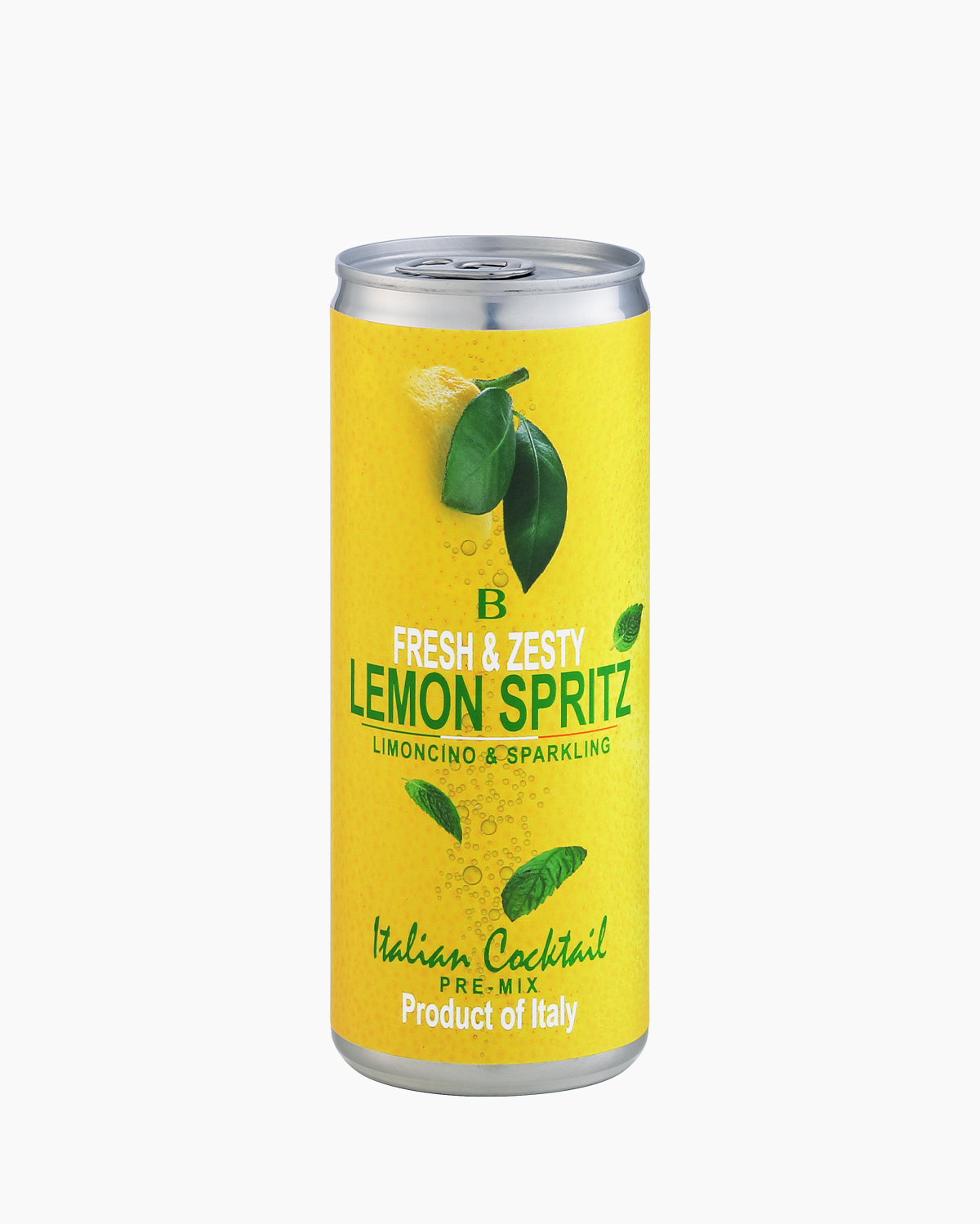 distilleria-bottega-lemon-spritz-premix-fertiger-zitronen-aperitivo image 3