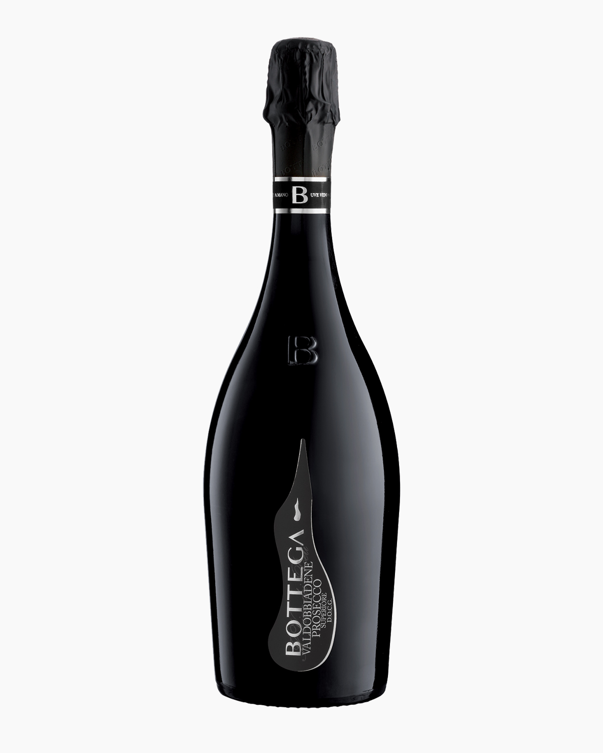 bottega-il-vino-dei-poeti-valdobbiadene-docg-brut-prosecco image 1