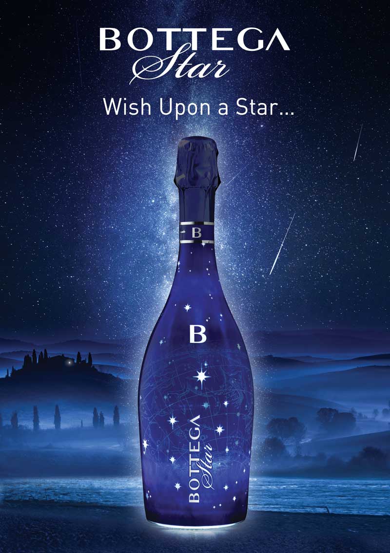 distilleria-bottega-bottega-star-prosecco-spumante image 6