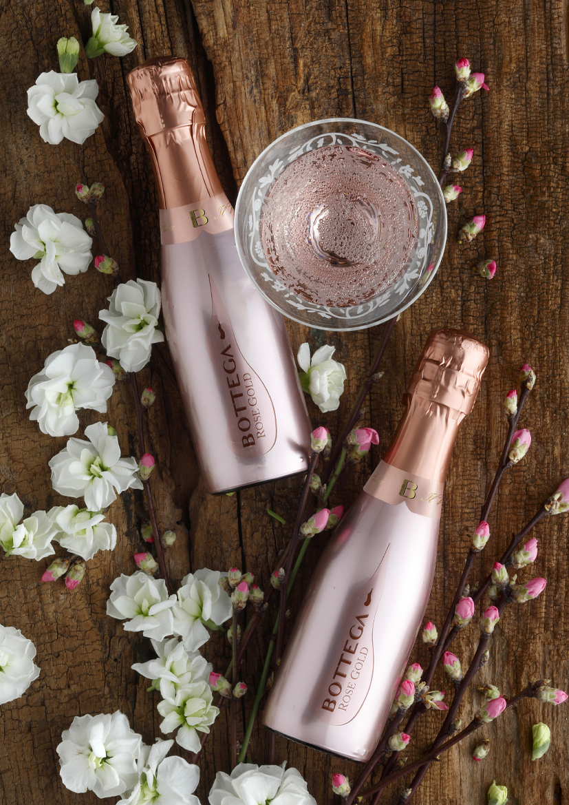 distilleria-bottega-rose-gold-spumante-ros image 5