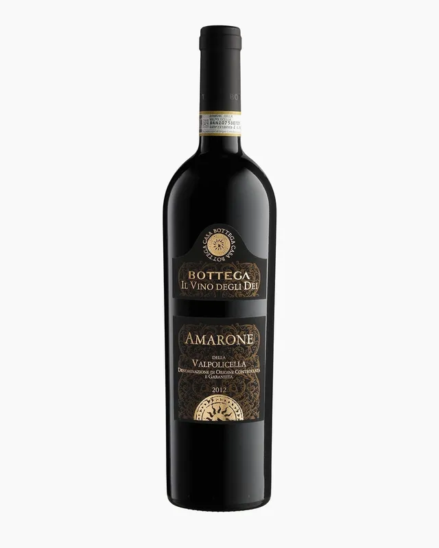distilleria-bottega-il-vino-degli-dei-amarone-della-valpolicella-docg image 1