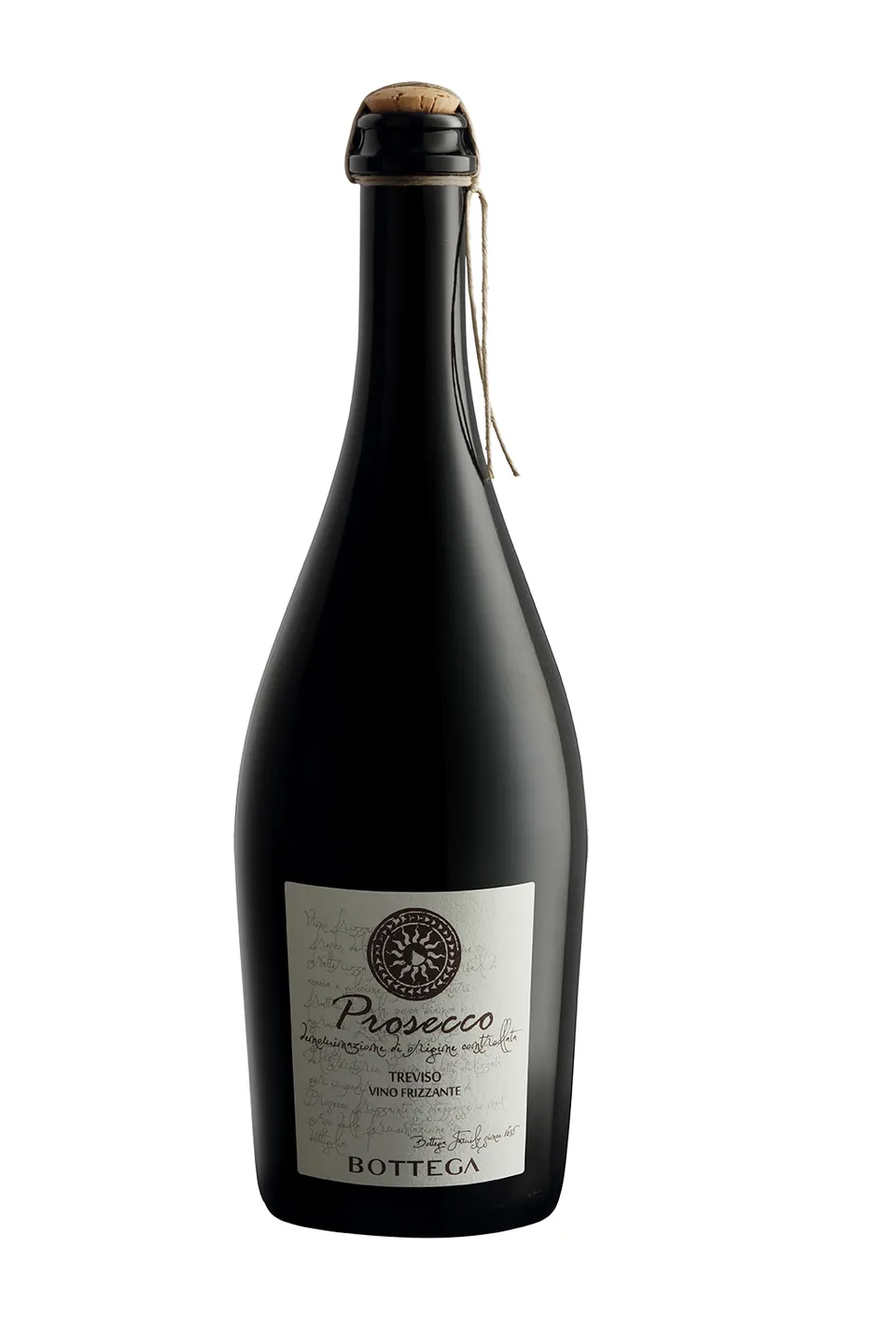 ancienne-casa-bottega-prosecco-frizzante-doc image 1