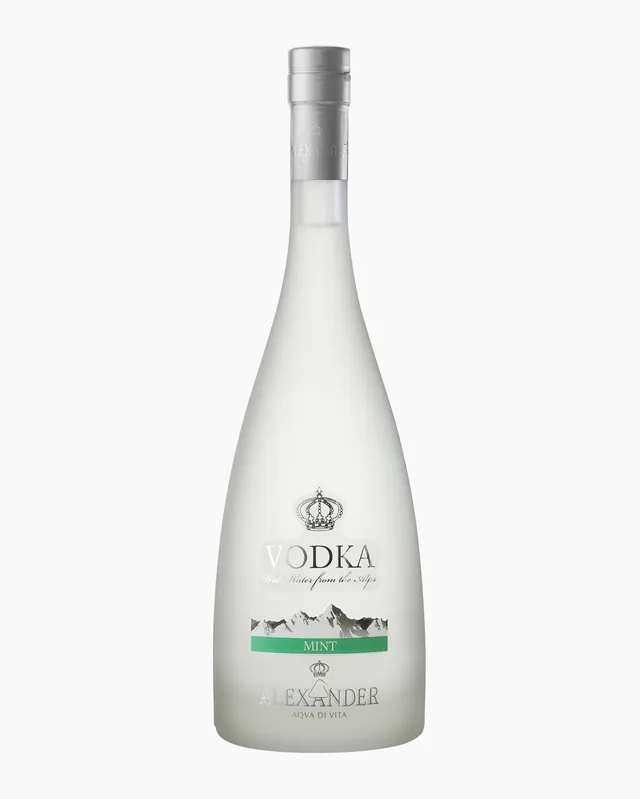 distilleria-bottega-colors-mint-vodka-alexander image 1