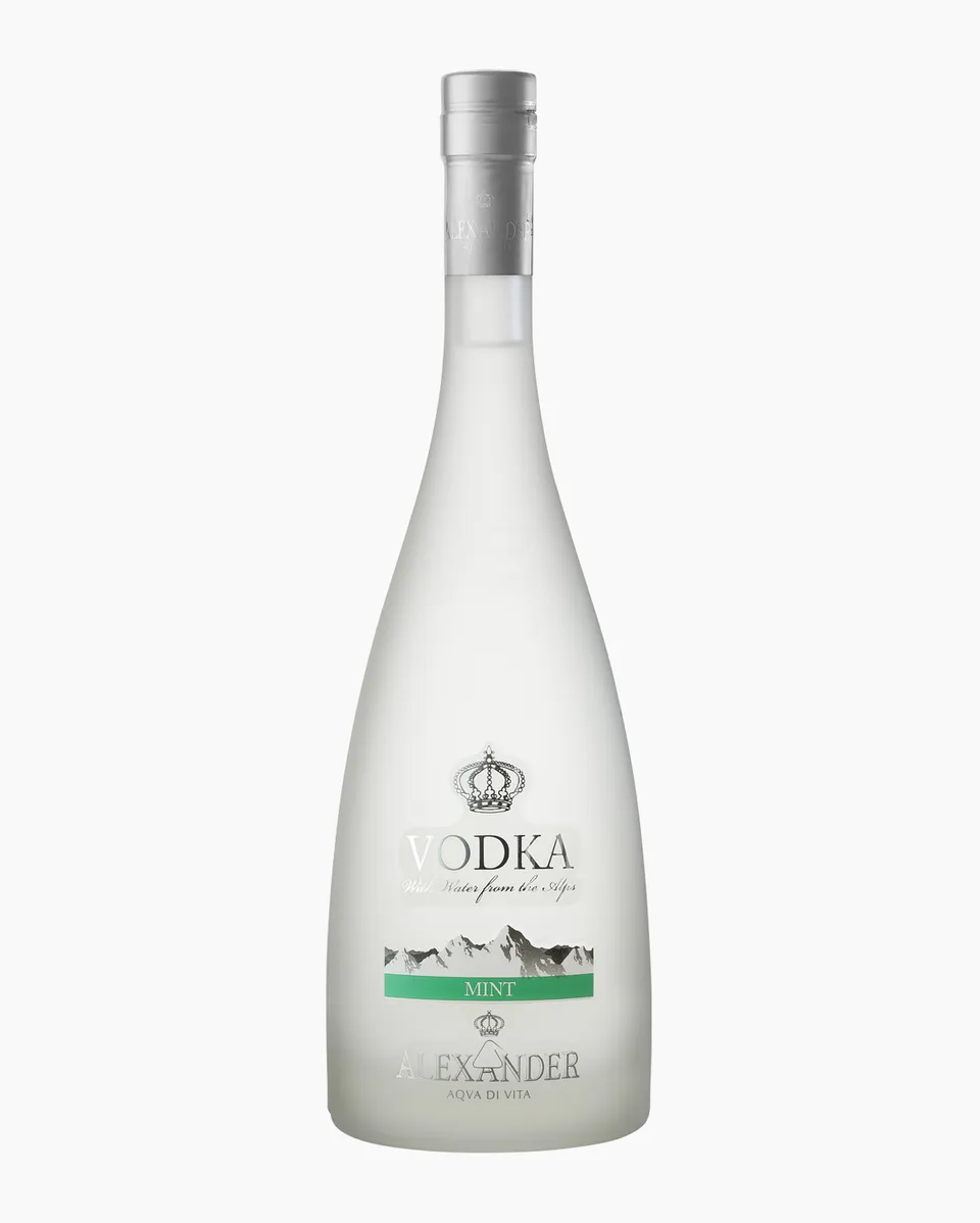 distilleria-bottega-colors-mint-vodka-alexander image 1