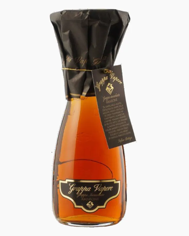 distilleria-bottega-vapore-grappa-amarone-invecchiata image 1