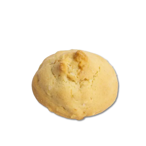 dolciaria-la-fenice-fig-and-oat-pastries-feige-hafer-geb-ck image 1