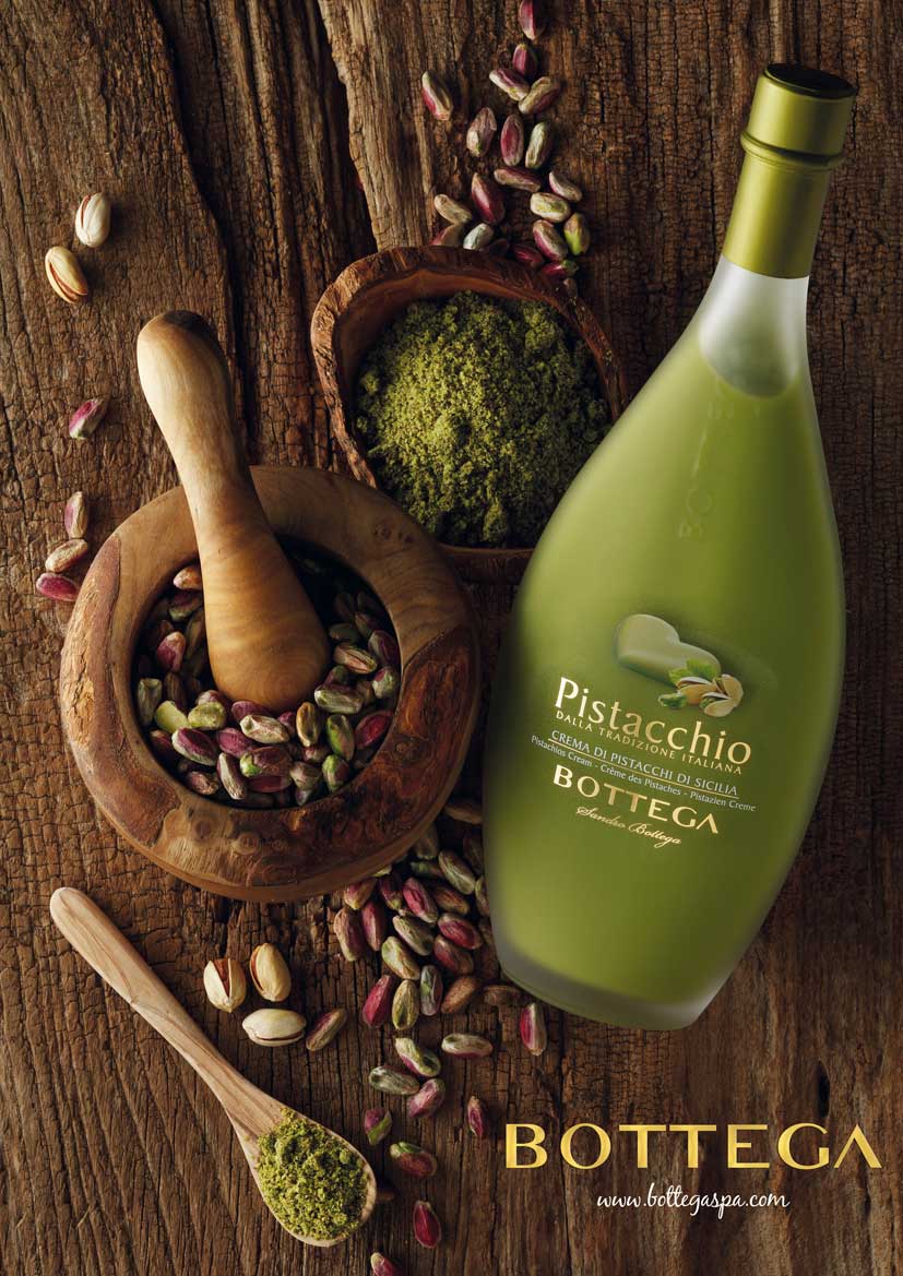 distilleria-bottega-pistacchio-creme-lik-r image 4