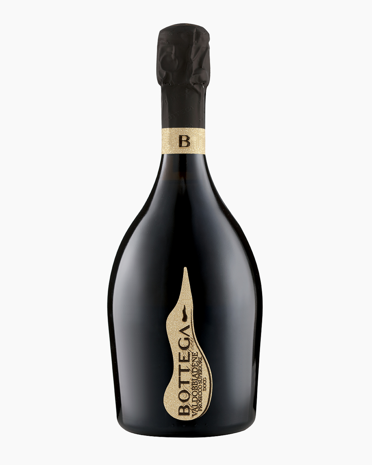 bottega-il-vino-dei-poeti-valdobbiadene-docg-rive-prosecco image 1