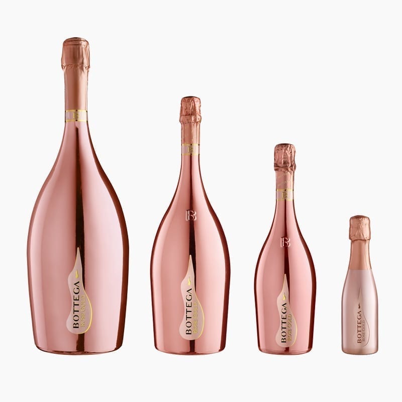 distilleria-bottega-rose-gold-spumante-ros image 3