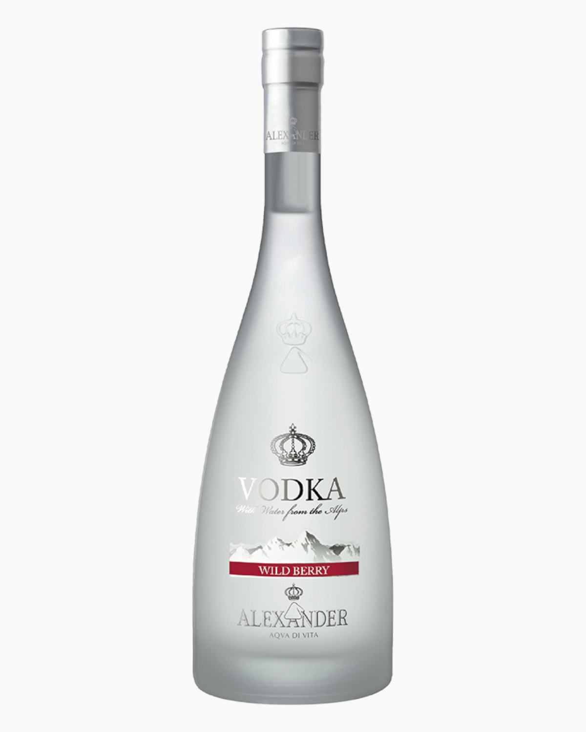 distilleria-bottega-colors-berry-vodka-alexander image 1