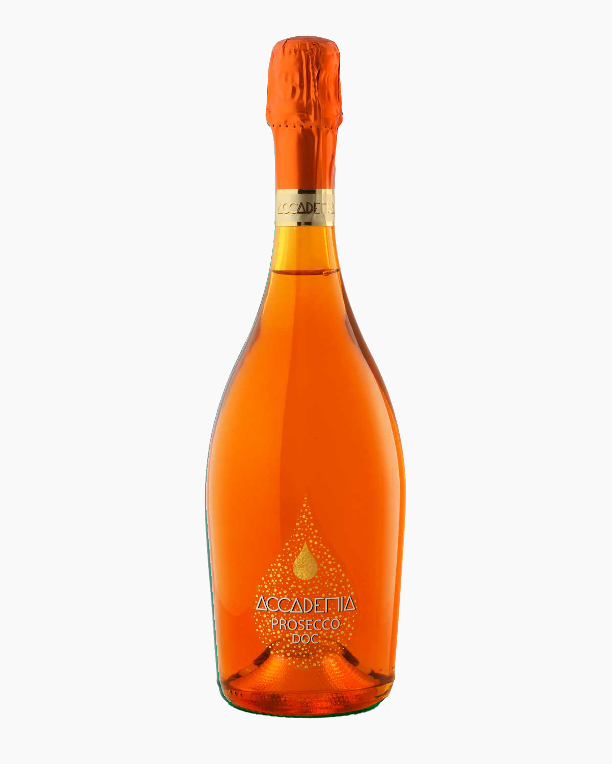 distilleria-bottega-accademia-orange-prosecco-spumante image 1