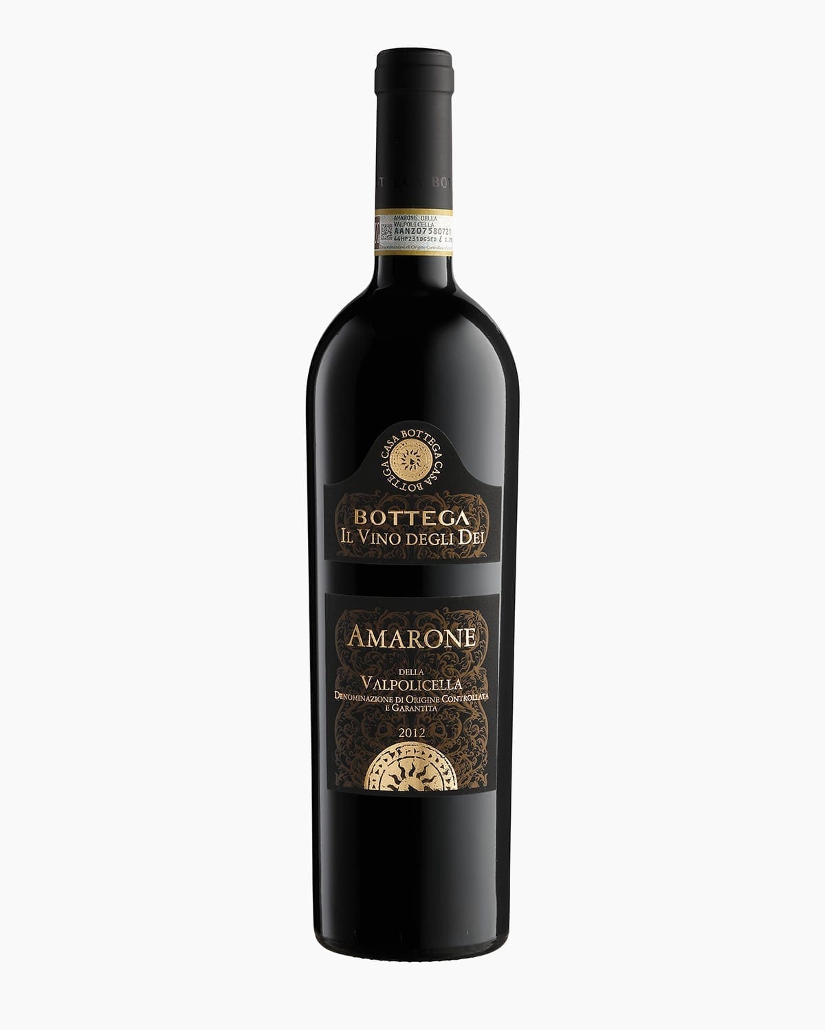 distilleria-bottega-il-vino-degli-dei-amarone-della-valpolicella-docg image 1