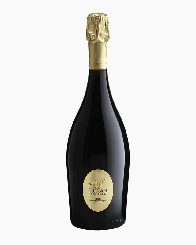 bottega-prosecco-doc-pronol-italienischer-prosecco-spumante image 1