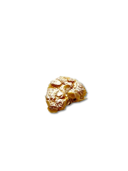 dolciaria-la-fenice-almond-mezzelune-mandelgeb-ck-halbmonde image 1
