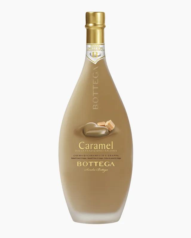 distilleria-bottega-caramel-cremelik-r image 1