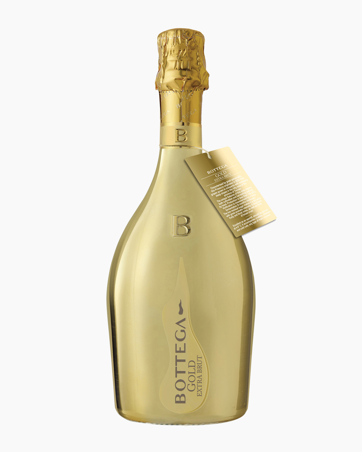 distilleria-bottega-bottega-gold-extra-brut-spumante image 1
