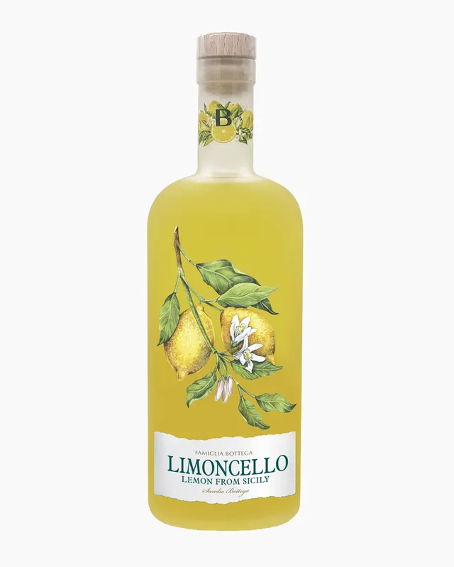 distilleria-bottega-limoncello-family-zitronenlik-r image 1