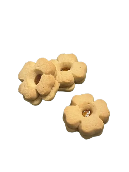 dolciaria-la-fenice-apricot-petals-m-rbegeb-ck-frolle image 1