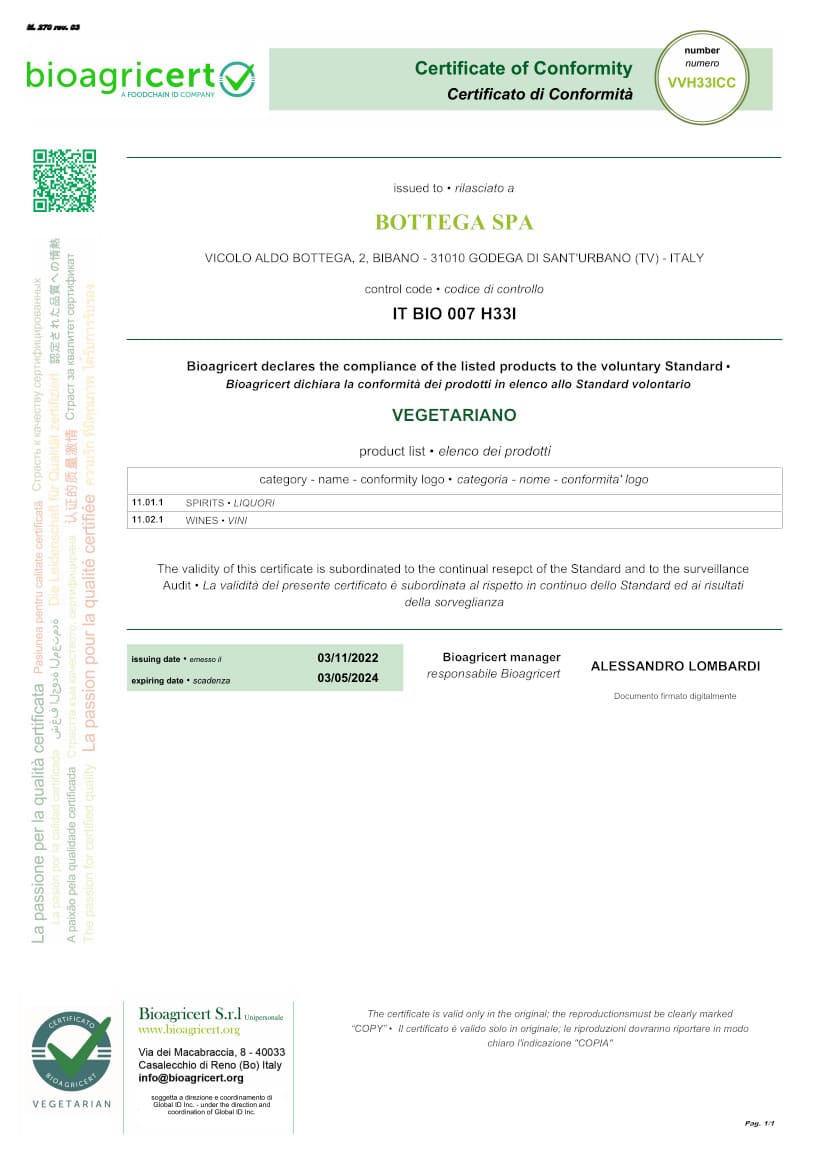 distilleria-bottega-il-vino-dei-poeti-prosecco-doc-extra-dry-bio image 5