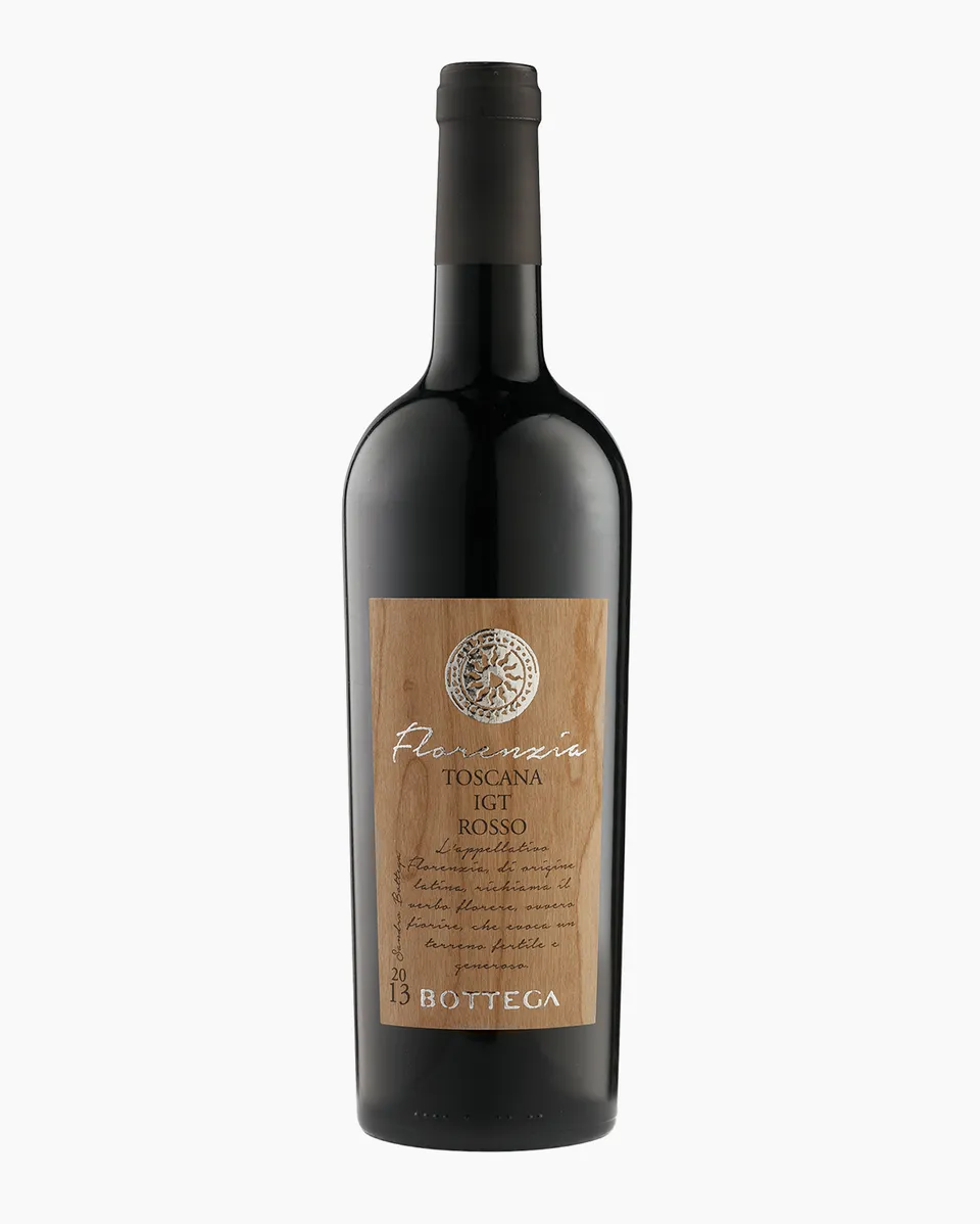 distilleria-bottega-florenzia-toskana-rotwein image 1