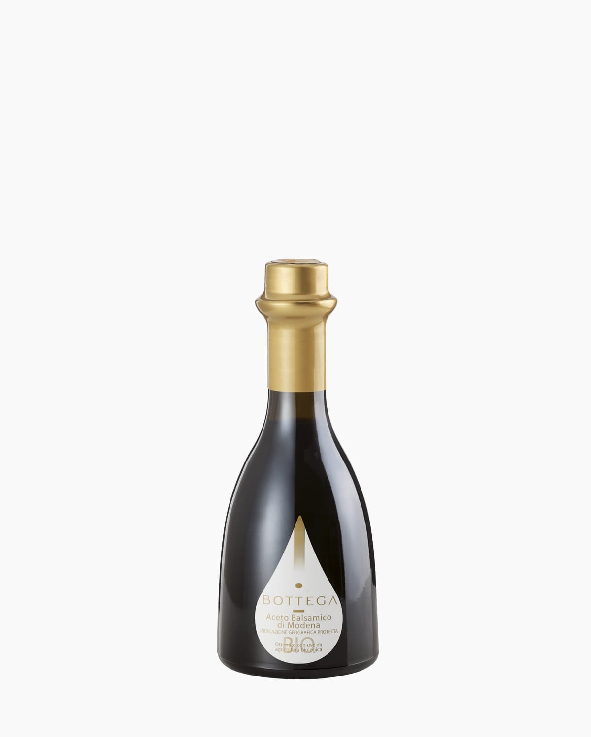 distilleria-bottega-aceto-balsamico-di-modena-bio image 1