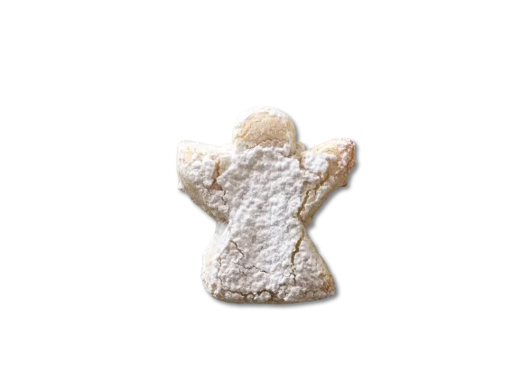 dolciaria-la-fenice-almond-little-angels-pasta-di-mandorle image 1