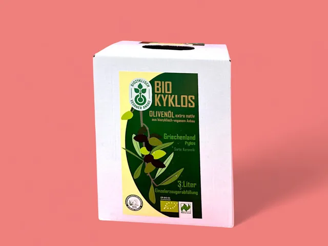 food-together-kyklos-pylou-bio-oliven-l-extra-nativ-3-l image 1