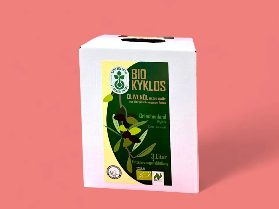 food-together-kyklos-pylou-bio-oliven-l-extra-nativ-3-l image 1