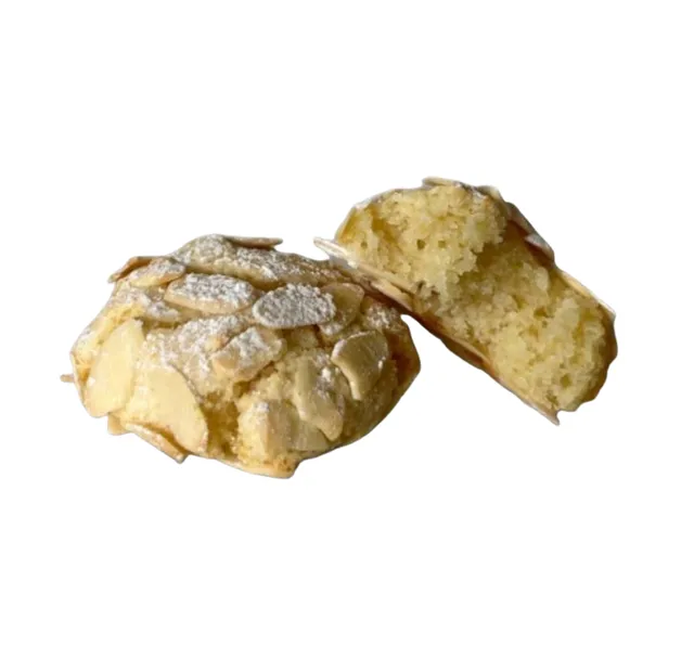 dolciaria-la-fenice-almond-bon-bon-pasta-di-mandorle-geb-ck image 1