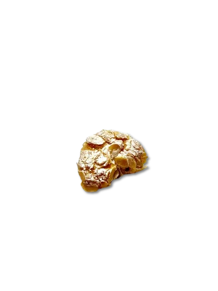dolciaria-la-fenice-almond-mezzelune-mandelgeb-ck-halbmonde image 1