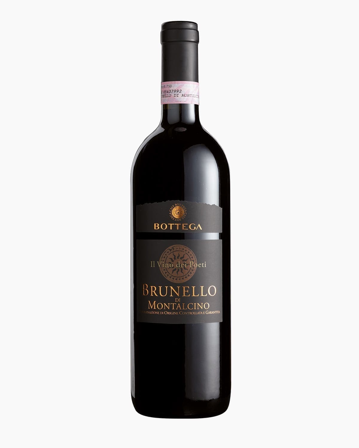 distilleria-bottega-brunello-di-montalcino-docg image 1