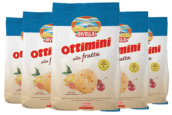 divella-ottimini-alla-frutta-biscotti image 1