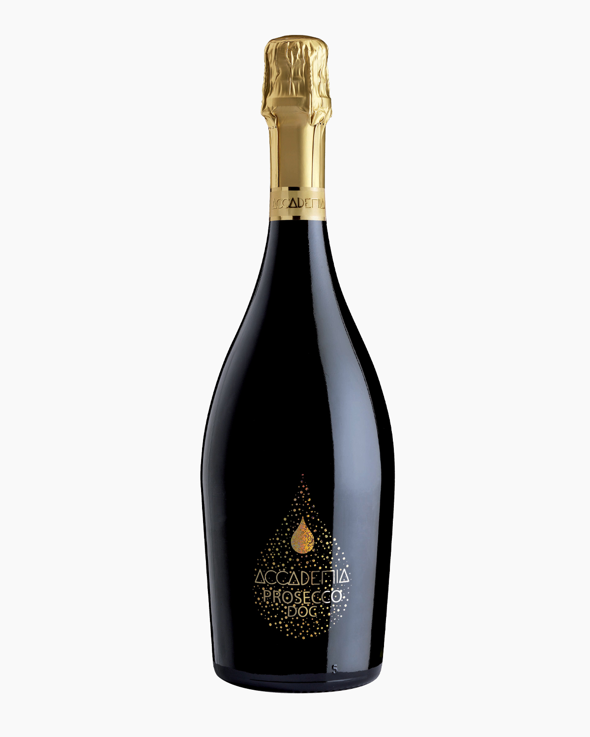 bottega-prosecco-doc-accademia-italienischer-prosecco-spumante image 1