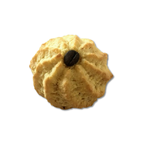 dolciaria-la-fenice-riccioli-al-caff-pasta-di-mandorle image 1