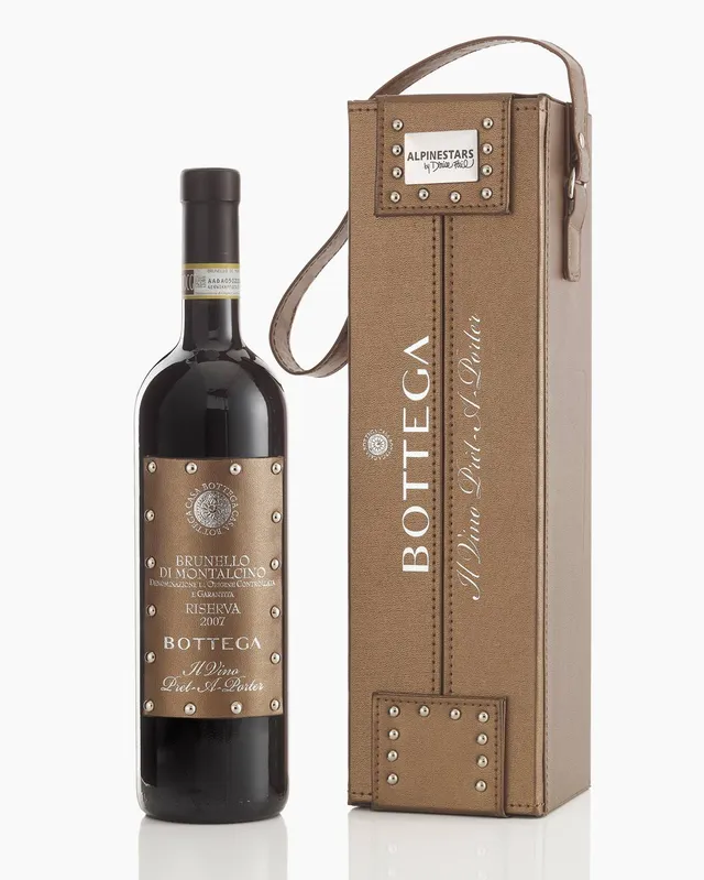 distilleria-bottega-pr-t-porter-brunello-di-montalcino-docg-riserva-rotwein image 1