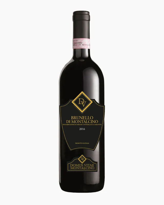 distilleria-bottega-domus-vitae-brunello-di-montalcino-docg image 1