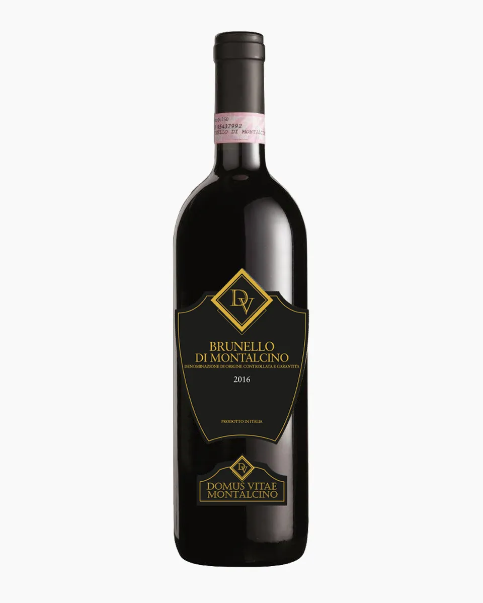distilleria-bottega-domus-vitae-brunello-di-montalcino-docg image 1