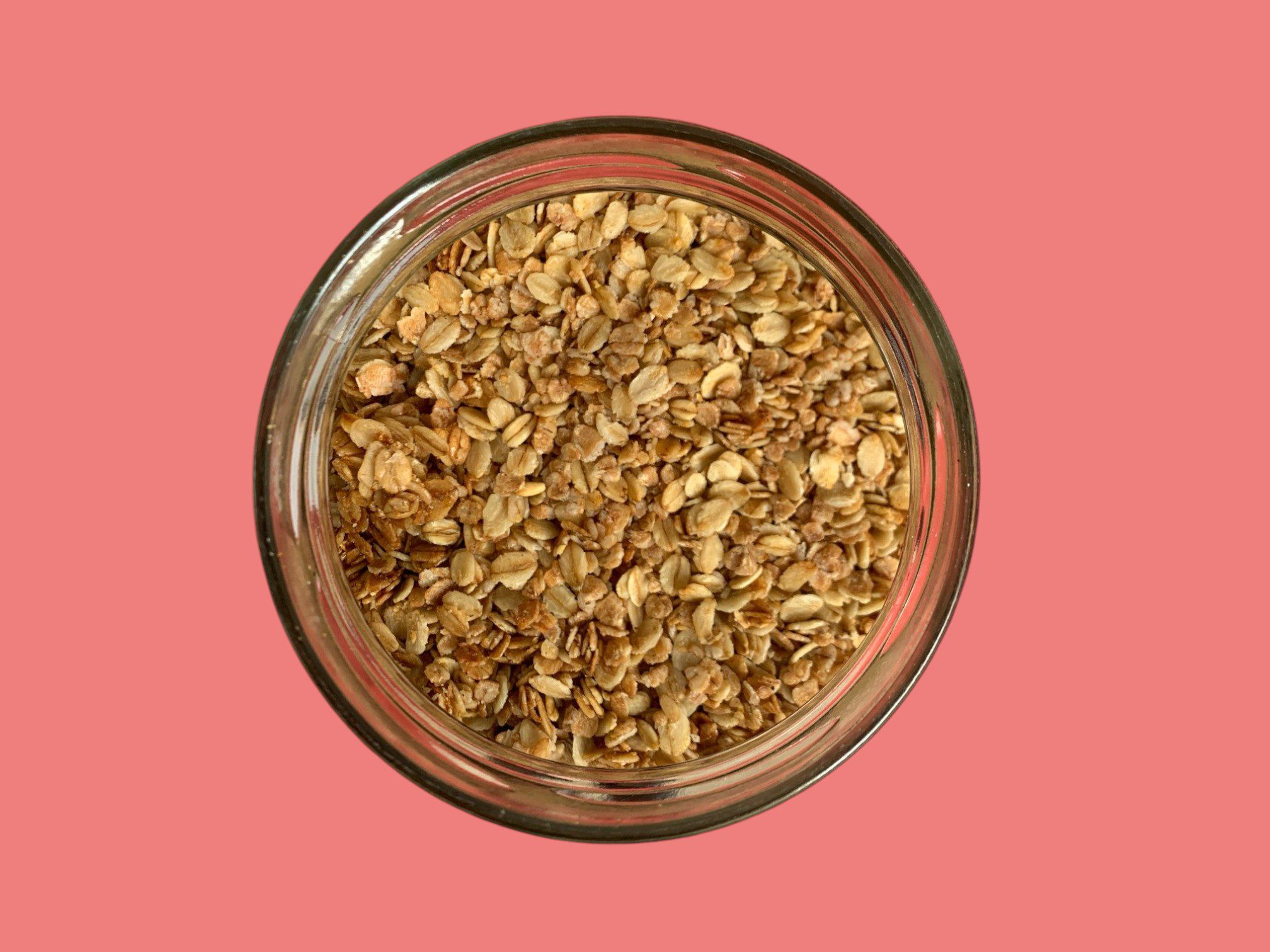 food-together-bio-hafer-dinkel-crunchy-750g image 3