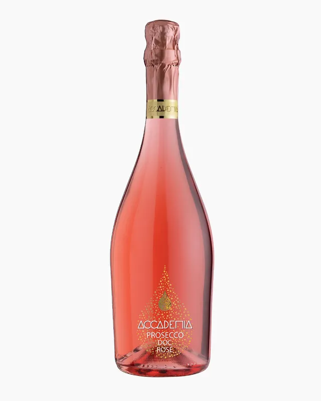 bottega-accademia-prosecco-doc-ros-italienischer-ros-spumante image 1
