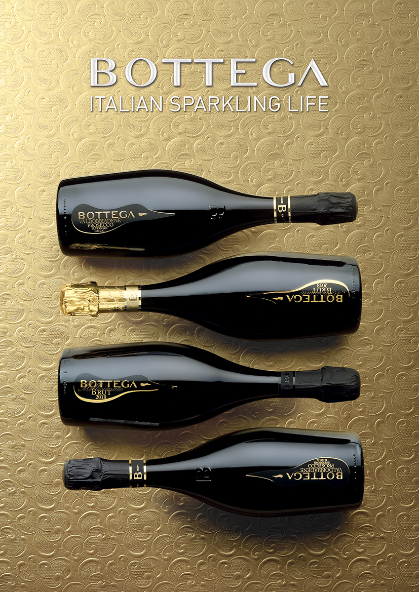 bottega-il-vino-dei-poeti-valdobbiadene-docg-brut-prosecco image 3