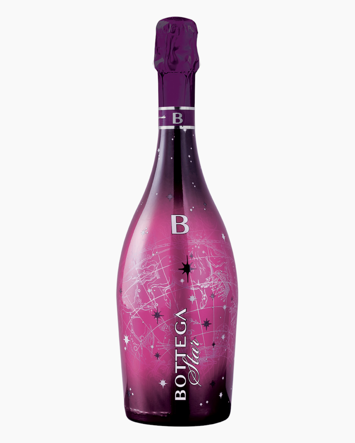 distilleria-bottega-bottega-star-rosa-spumante-ros image 1