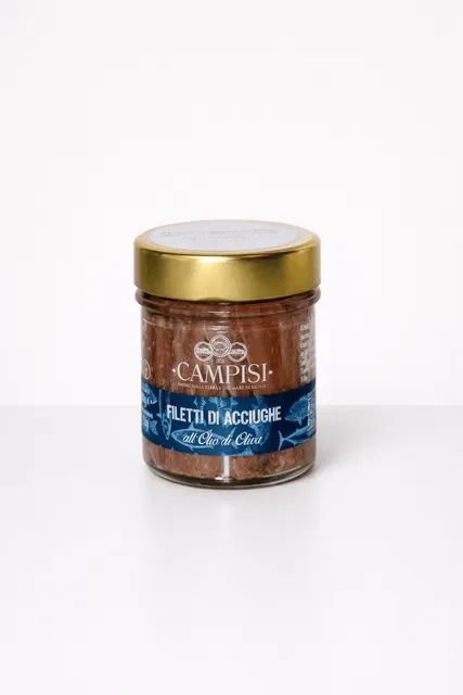 mani-in-pasta-acciughe-sardellenfilets-aus-sizilien-in-l image 1
