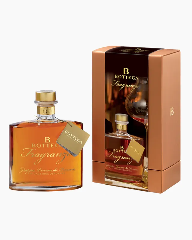 bottega-fraganze-grappa image 1